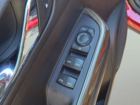 Used 2022 GMC Acadia SLE w/ Elevation Edition image 39