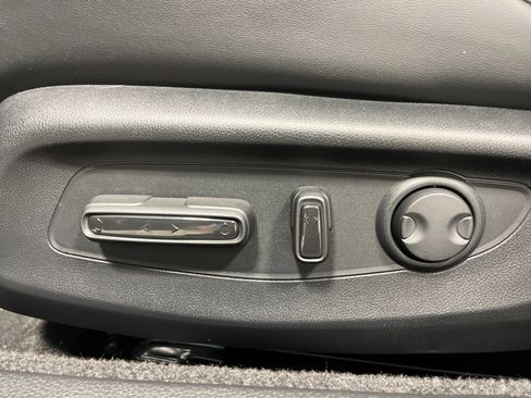 New 2026 Honda Accord Sport image 14