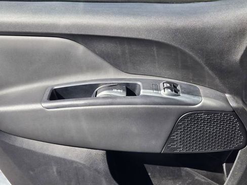 Used 2022 RAM ProMaster City Wagon image 23