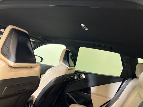 Used 2026 BMW X3 xDrive30 w/ Premium Package image 15