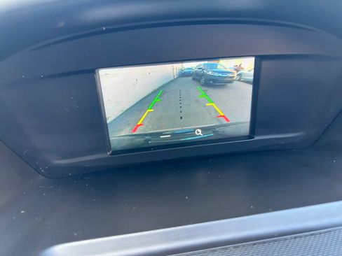 Used 2018 Ford Escape SE FWD image 26
