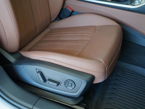 Used 2019 Audi A6 3.0T Prestige w/ Prestige Package image 31