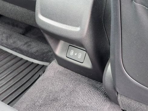 Used 2025 Kia K5 GT-Line FWD image 15