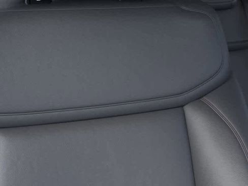 New 2026 Ford Expedition Max Active image 16