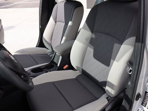 Used 2023 Toyota Corolla LE image 10