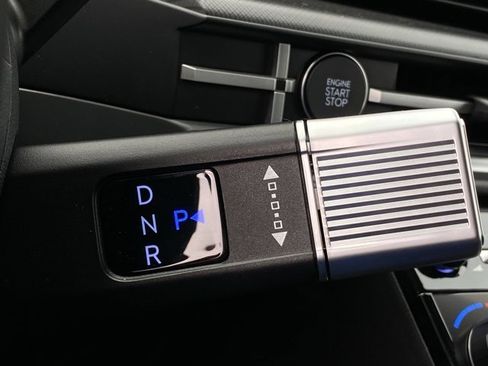 New 2025 Hyundai Santa Fe XRT image 24