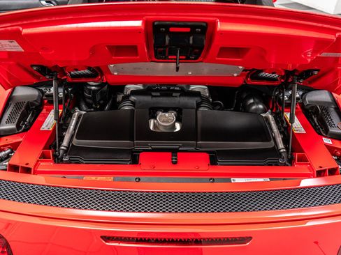 Used 2014 Audi R8 V10 AWD/4WD image 12