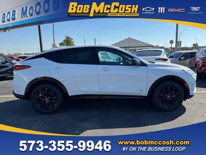 New 2026 Buick Envista Sport Touring w/ Convenience I Package