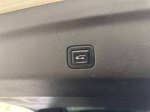 Certified 2021 Chevrolet Suburban RST w/ Rear Media and Nav Package image 30