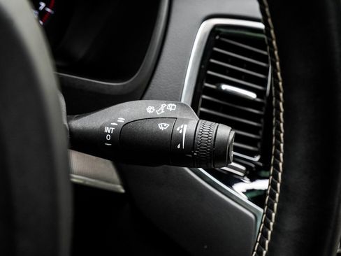 Used 2021 Volvo XC90 T6 R-Design w/ Advanced Package image 34