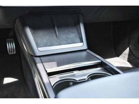 Used 2021 Tesla Model S Plaid AWD/4WD image 22