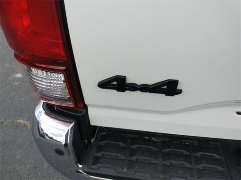 Used 2023 Toyota Tacoma SR5 image 11