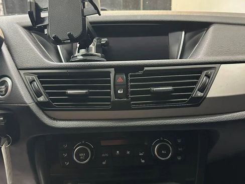 Used 2014 BMW X1 sDrive28i image 42