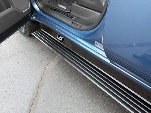 New 2026 GMC Sierra 2500 Denali Ultimate image 17