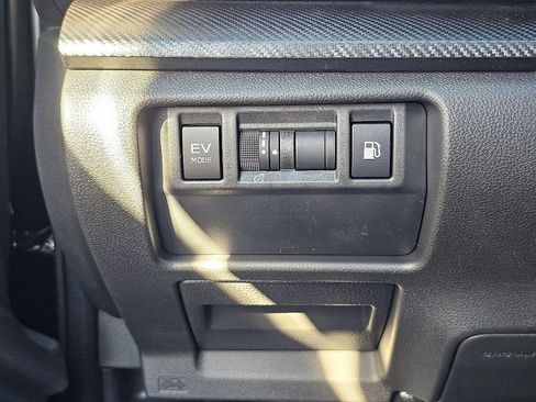 New 2026 Subaru Crosstrek 2.5i Sport AWD/4WD image 27