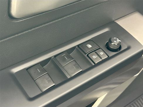 Used 2023 Toyota Tundra SR5 w/ SR5 Premium Package image 28