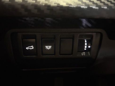 Used 2024 Subaru Ascent Premium w/ Convenience Package image 42