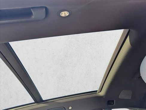 Used 2022 Audi Q7 2.0T Premium Plus image 15