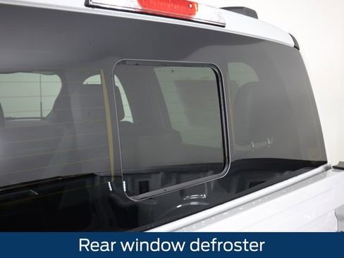 New 2026 Ford F150 XLT w/ Equipment Group 303A High AWD/4WD image 23