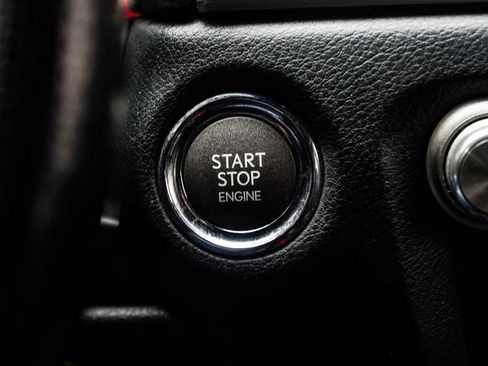 Used 2016 Lexus GS 350 350 w/ F Sport Package image 16