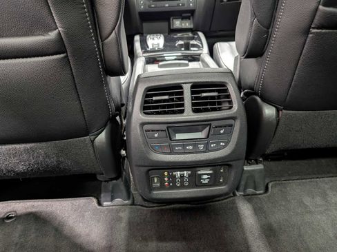 Used 2017 Honda Pilot Elite image 22