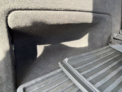 Used 2024 Volvo XC90 T8 Ultimate w/ Protection Package Premier image 19