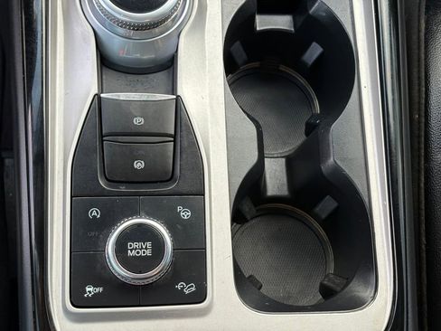 Used 2021 Ford Explorer ST w/ Equipment Group 401A image 28