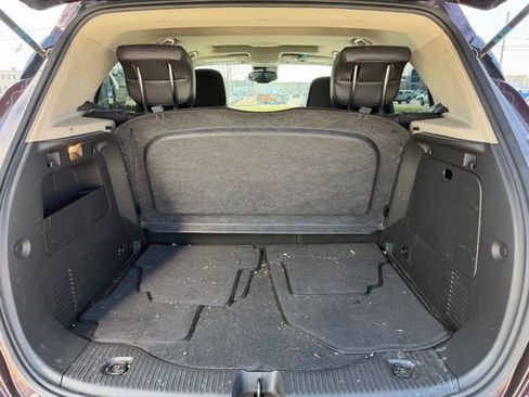 Used 2018 Buick Encore Essence w/ Experience Buick Package image 17