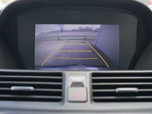 Used 2012 Acura TL w/ Technology Package image 28