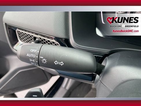 Used 2024 Honda Civic Sport image 20