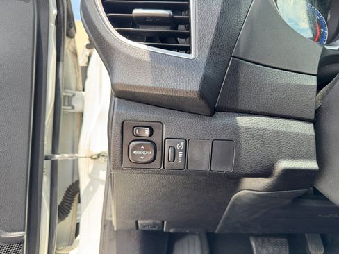 Used 2015 Toyota Corolla S w/ Body Protection Package #1 FWD image 18