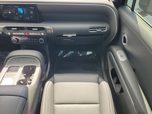 New 2026 Hyundai Palisade Calligraphy image 18