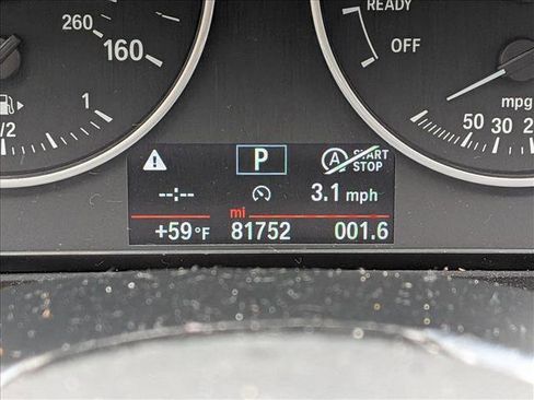 Used 2016 BMW X1 xDrive28i image 10