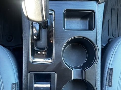 Used 2019 Subaru Legacy 3.6R Limited image 34