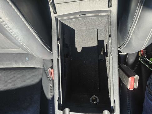 Used 2019 Subaru Outback 3.6R Limited image 22