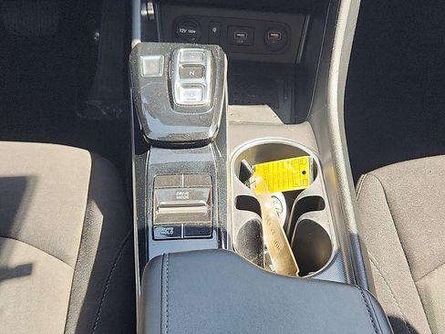 Used 2023 Hyundai Sonata SEL w/ Convenience Package FWD image 19