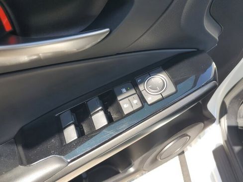 Used 2023 Lexus IS 300 w/ Comfort Package RWD image 23