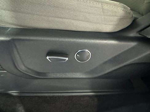 Used 2016 Ford F150 XLT w/ Equipment Group 301A Mid image 19