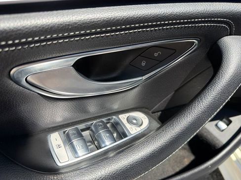 Used 2019 Mercedes-Benz CLS 450 4MATIC image 12