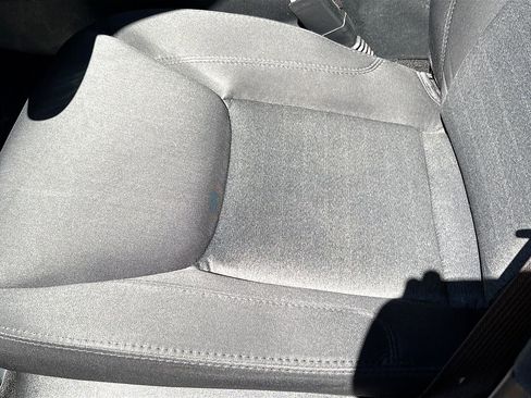 Used 2020 Chrysler 300 Touring w/ Sport Appearance Package image 18