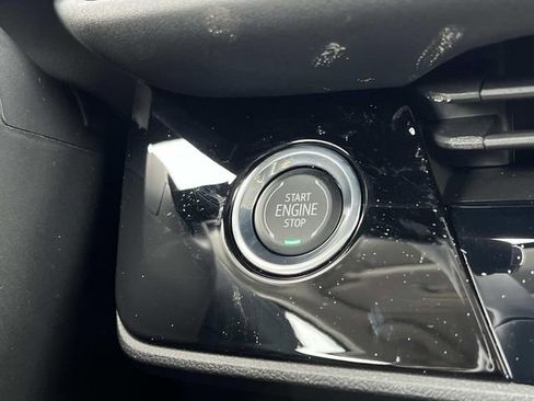 Used 2026 Buick Envision Sport Touring image 27