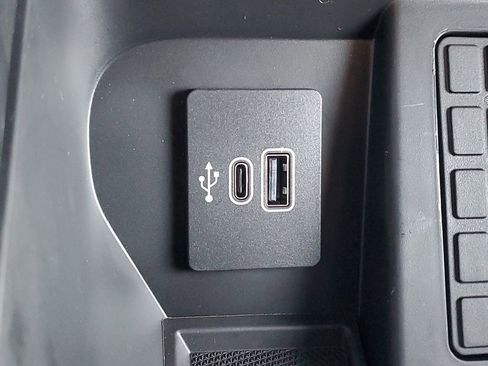 New 2026 Ford F150 XLT w/ Equipment Group 302A MID image 22