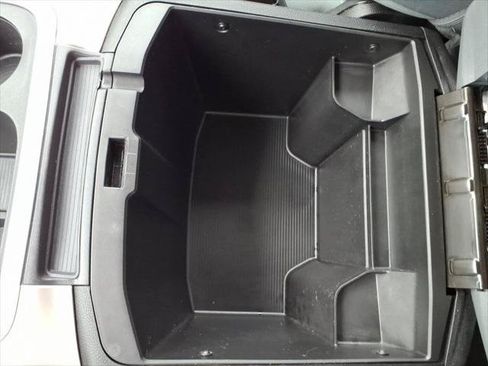 Used 2018 RAM 1500 Big Horn AWD/4WD image 28