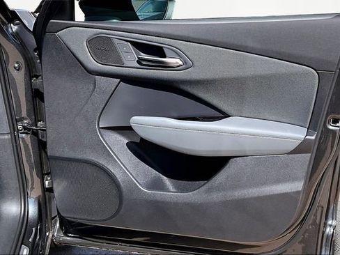 New 2026 Audi Q3 quattro 2.0T image 19