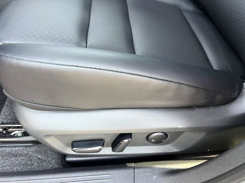 Certified 2023 Nissan Rogue SV w/ SV Premium B Package FWD image 22