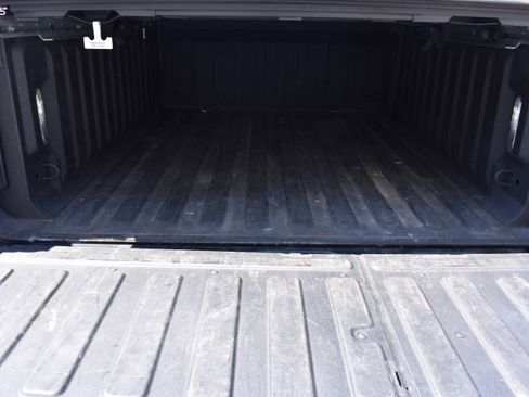 Used 2021 RAM 1500 Limited AWD/4WD image 29