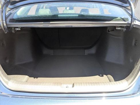Used 2026 Honda Accord EX-L image 6