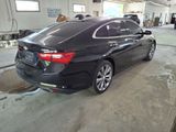 Used 2016 Chevrolet Malibu Premier image 4