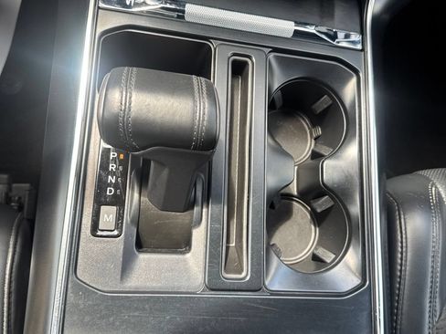 Used 2023 Ford F150 Raptor AWD/4WD image 32