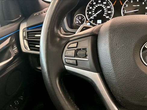 Used 2018 BMW X5 xDrive35i AWD/4WD image 21